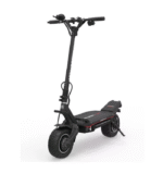 TROTINETTE ELECTRIQUE DUALTRON STORM UP-MINIMOTORS