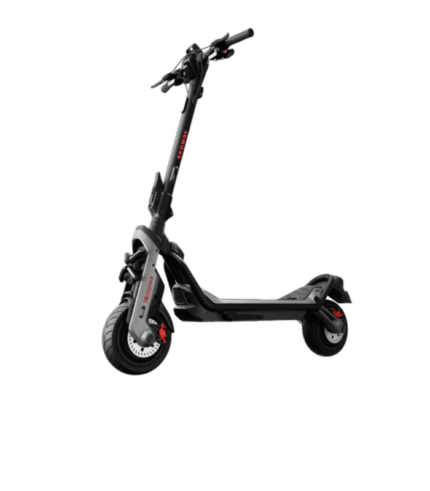 trottinette électrique Segway GT3 E