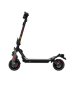 trottinette électrique Segway GT3 E