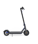 TROTINETTE ELECTRIQUE Xiaomi Electric Scooter 4