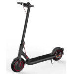 TROTINETTE ELECTRIQUE Xiaomi Electric Scooter 4