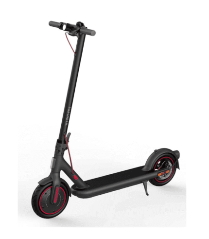 TROTINETTE ELECTRIQUE Xiaomi Electric Scooter 4