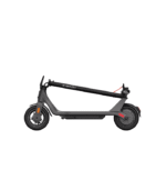 TROTINETTE ELECTRIQUE Xiaomi Electric Scooter 4