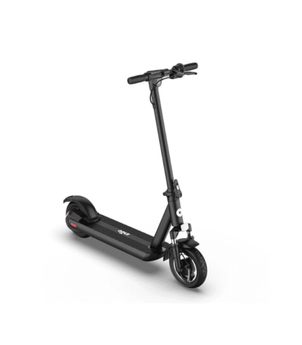 Trottinette Électrique Inöe Sweemie 2 36V 13Ah