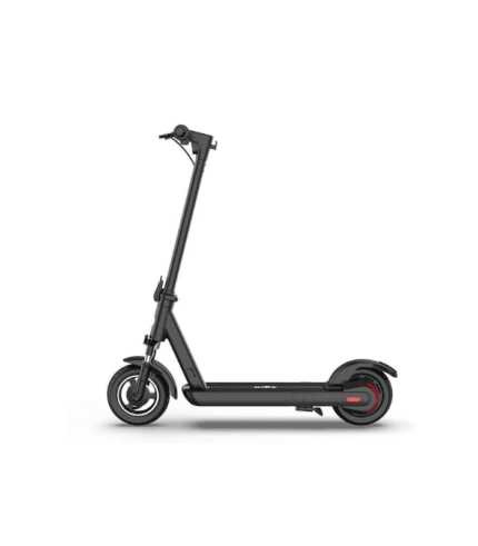 Trottinette Électrique Inöe Sweemie 2 36V 13Ah