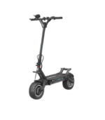 TROTINETTE ELECTRIQUE DUALTRON EAGLE 2024-MINIMOTORS