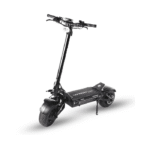 Trottinette Électrique Teverun 7260R V4 2025 : Puissante et Hyper Rapide