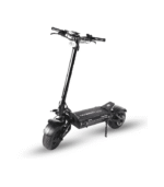 Trottinette Électrique Teverun 7260R V4 2025 : Puissante et Hyper Rapide