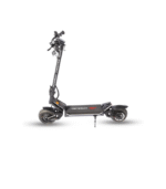 Trottinette Électrique Teverun Fighter Mini Eco V4 : Puissante et Agile