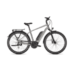 VTC Électrique KALKHOFF ENDEAVOUR 1.B MOVE 545 DIAMANT 2023