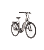 Vélo de Ville Électrique KALKHOFF 1.B MOVE 500 WAVE Rétropédalage 2023