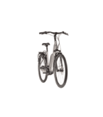 Vélo de Ville Électrique KALKHOFF 1.B MOVE 500 WAVE Rétropédalage 2023