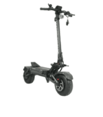 Trottinette électrique Teverun Fighter Supreme 7260R 72V 60Ah