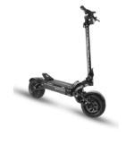 Trottinette Électrique Teverun 7260R V4 2025 : Puissante et Hyper Rapide