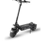 Trottinette Électrique Teverun 7260R V4 2025 : Puissante et Hyper Rapide