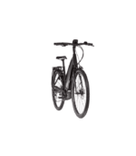 Vélo de Ville Électrique ORTLER E-URBN LITE DIAMANT