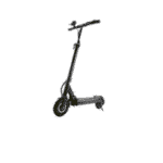 trottinette-electrique-minimotors-speedway-mini-4-pro