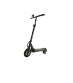 trottinette-electrique-minimotors-speedway-mini-4-pro