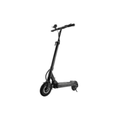 trottinette-electrique-minimotors-speedway-mini-4-pro