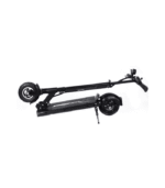 trottinette-electrique-minimotors-speedway-mini-4-pro