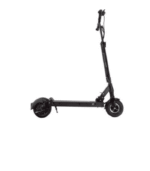 trottinette-electrique-minimotors-speedway-mini-4-pro