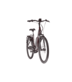 Vélo de Ville Électrique KALKHOFF 1.B ADVANCE WAVE Rétropédalage Bordeaux 2023