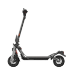 Trottinette Électrique Segway ST2 Pro 72V 19,2Ah
