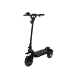 Dualtron FOREVER 60V 18,2A⎢MINIMOTORS